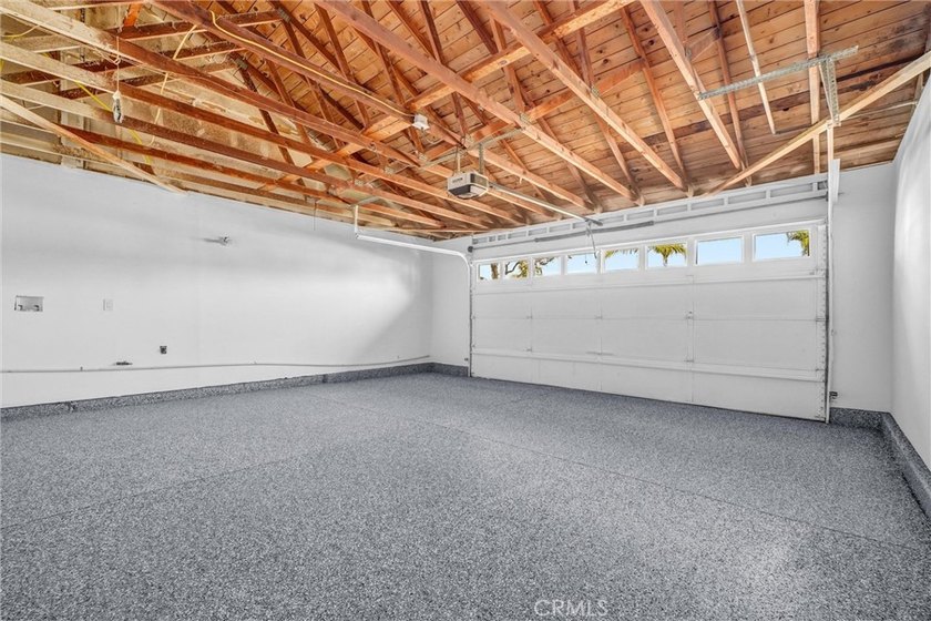Located in the highly desirable South Coast Metro / Sandpointe - photo 36