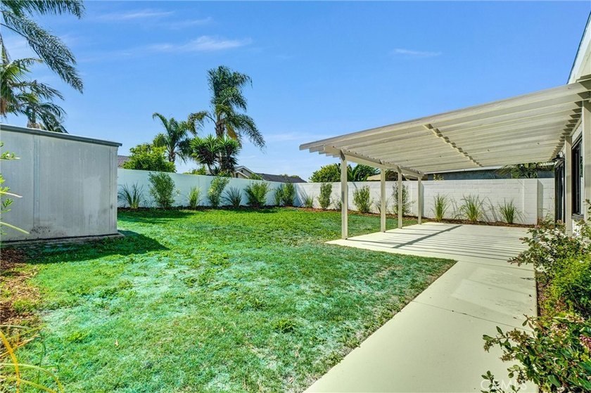 Located in the highly desirable South Coast Metro / Sandpointe - photo 38
