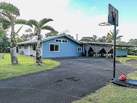 A rare gem, two completely remodeled elegant permitted home with - photo 2