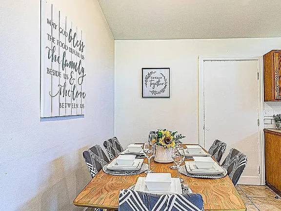 A rare gem, two completely remodeled elegant permitted home with - photo 6