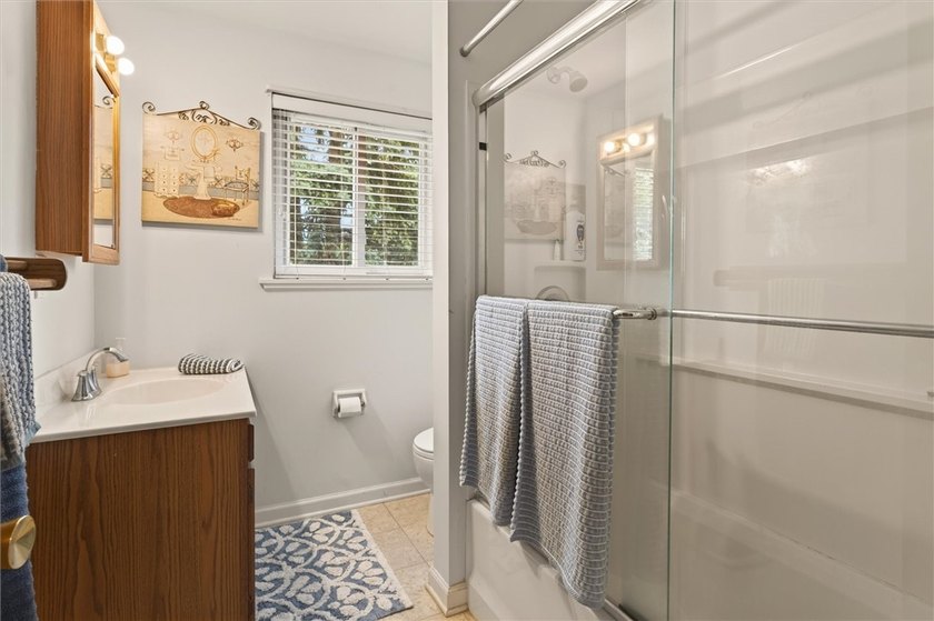 Why spend your weekends on home maintenance when you could be - photo 23