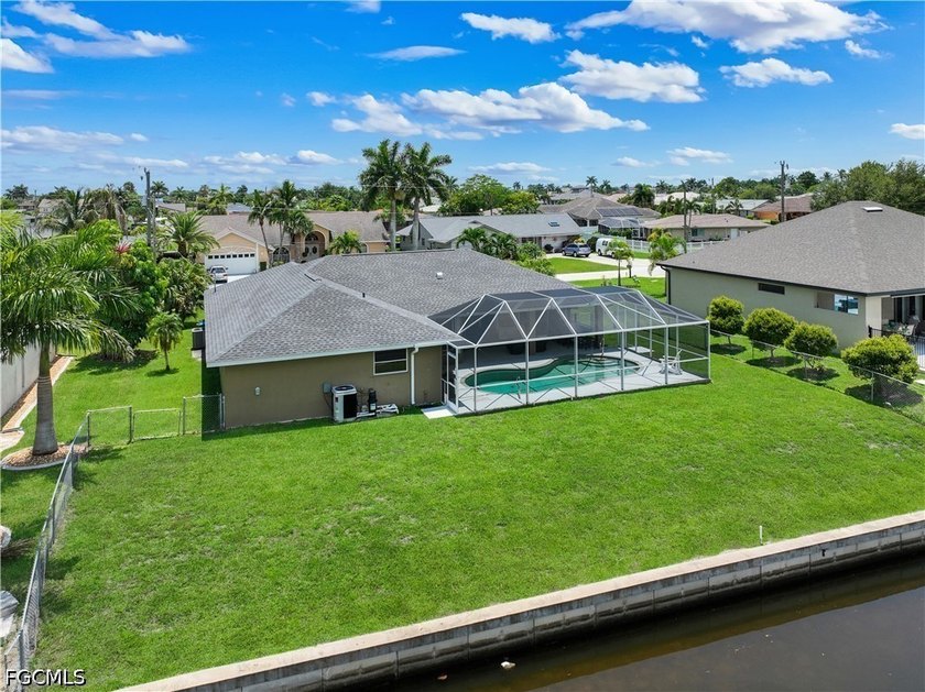 Live the ultimate Southwest Florida boating lifestyle in this - photo 46