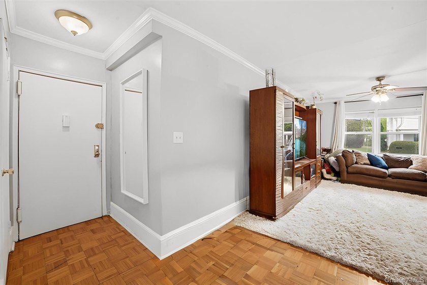 Welcome to 485 Webster Avenue, Unit #A7, in New Rochelle-a - photo 4