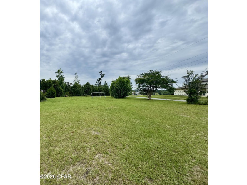 This charming 3BR/2BA completely renovated brick home on - photo 6