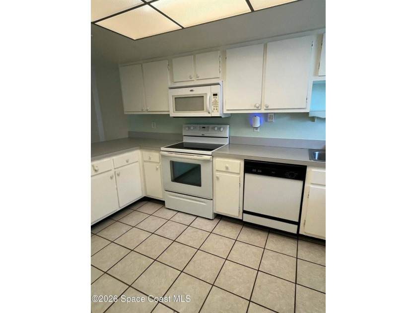 You don't want to miss this spacious condo located in the heart - photo 5