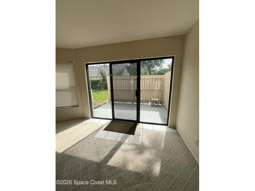 You don't want to miss this spacious condo located in the heart - photo 9