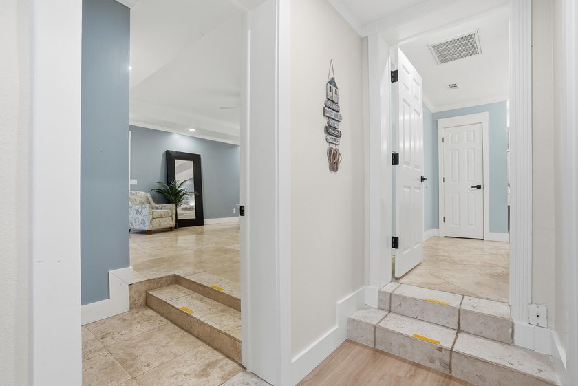 Discover the perfect blend of comfort, style, and income - photo 7
