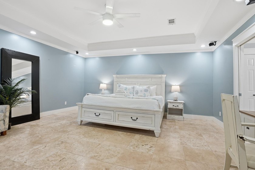 Discover the perfect blend of comfort, style, and income - photo 8