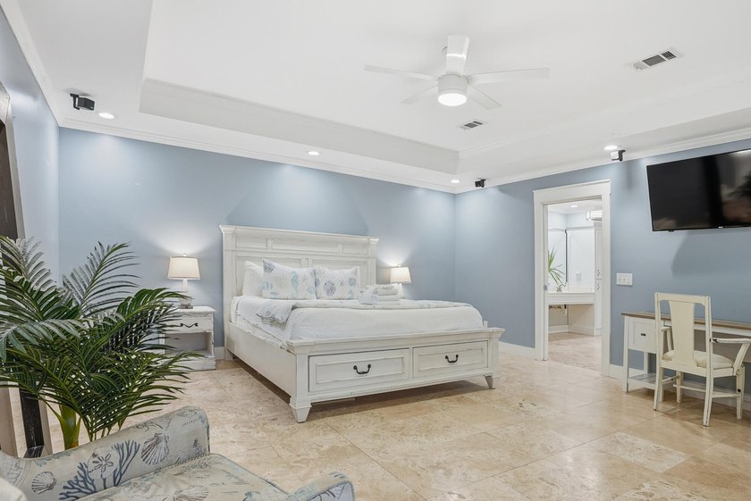 Discover the perfect blend of comfort, style, and income - photo 9