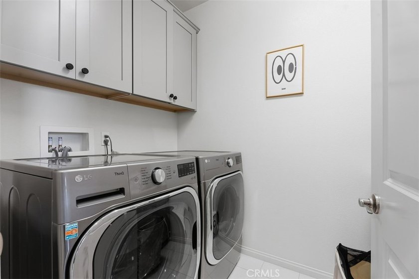 Imagine coming home to a place where thoughtful design and - photo 19