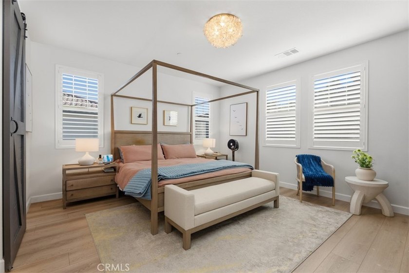 Imagine coming home to a place where thoughtful design and - photo 20