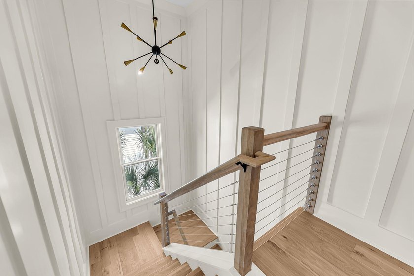 Significantly discounted to close quickly with a Cash Buyer, the - photo 31