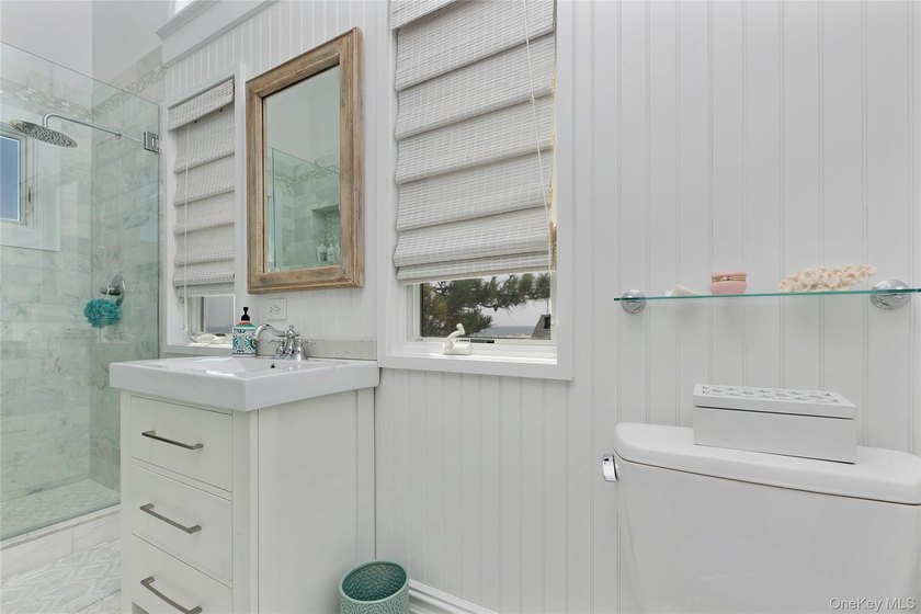 A rare opportunity to own one of Long Beach's most magnificent - photo 31