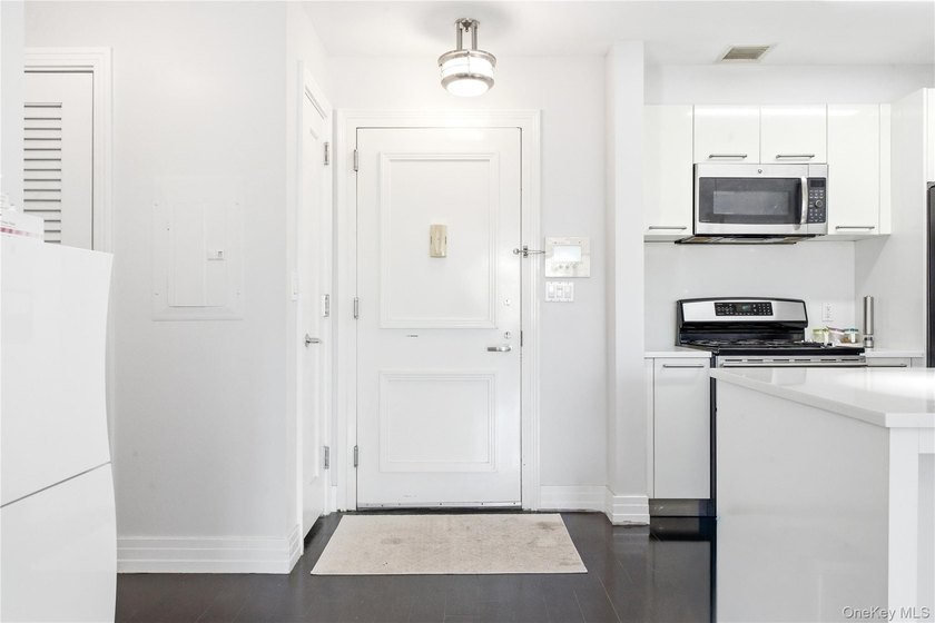 Penthouse living done right at Novo 64 in Forest Hills. This - photo 4