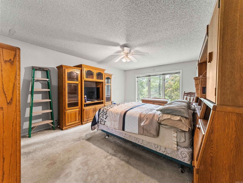 3 BED 3 BATH LAKE FRONT HOME WITH A SWIM DOCK! FISH OR SWIM - photo 25