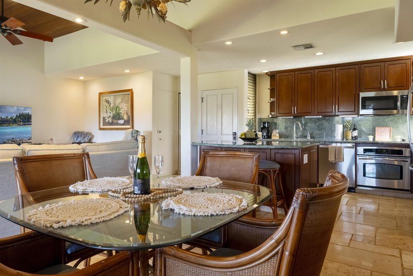 Welcome to Wailea Elua, an exclusive oceanfront, hotel-zoned - photo 13