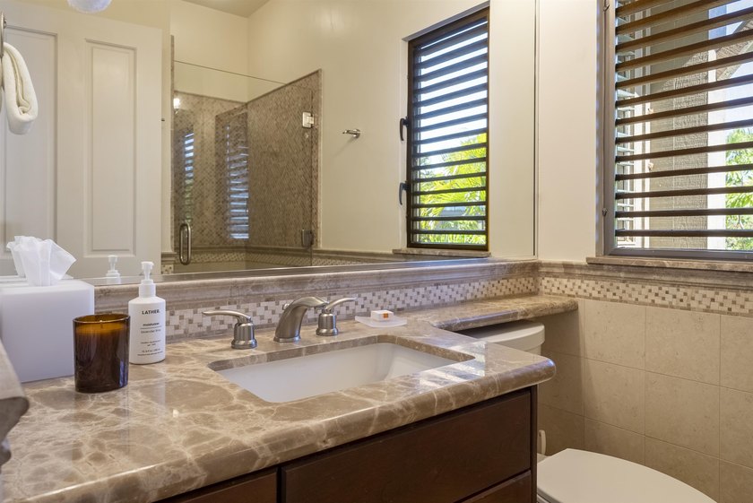 Welcome to Wailea Elua, an exclusive oceanfront, hotel-zoned - photo 21