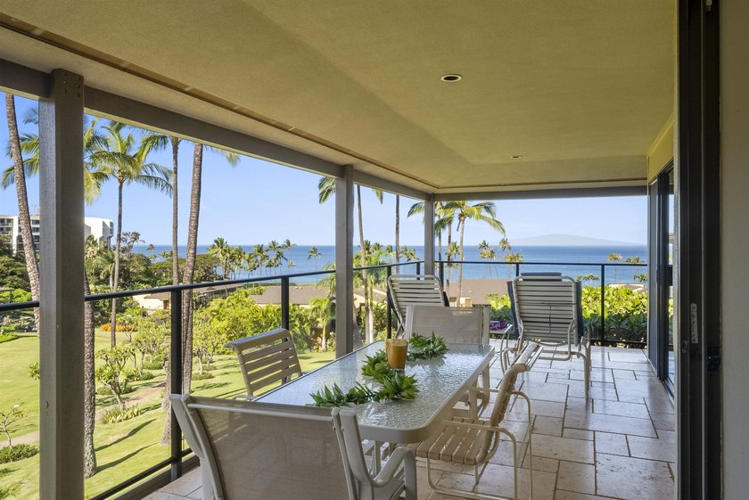 Welcome to Wailea Elua, an exclusive oceanfront, hotel-zoned - photo 23