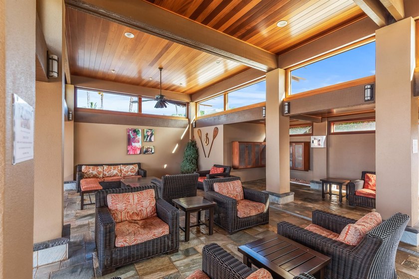 Welcome to Wailea Elua, an exclusive oceanfront, hotel-zoned - photo 29