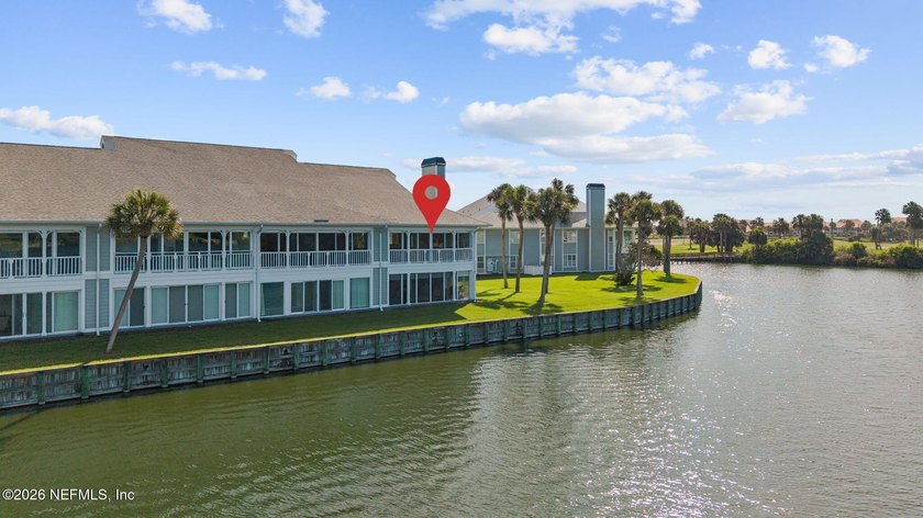RARE OPPORTUNITY--located in the highly desired Old Ponte Vedra - photo 50