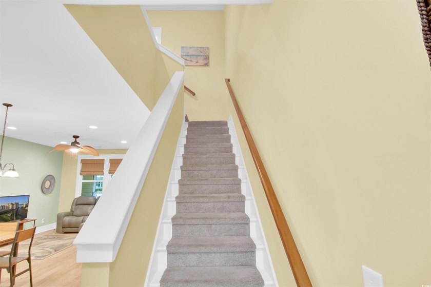 Great 2nd Home/Investment property! Beautifully furnished 3 BR - photo 15