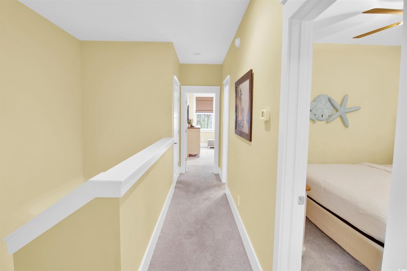 Great 2nd Home/Investment property! Beautifully furnished 3 BR - photo 16