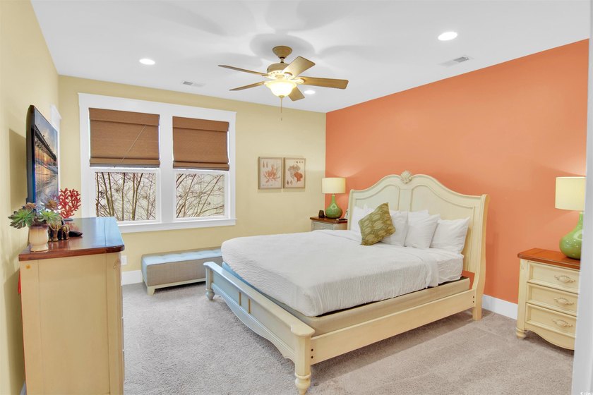 Great 2nd Home/Investment property! Beautifully furnished 3 BR - photo 17