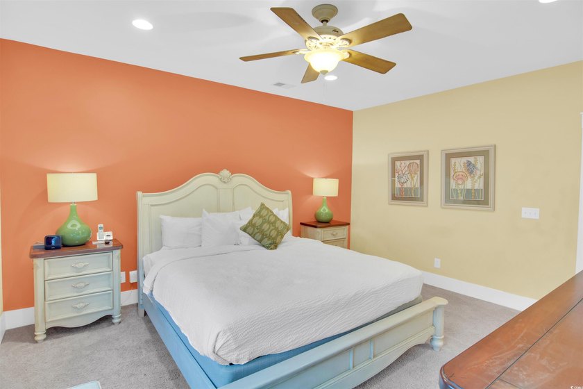 Great 2nd Home/Investment property! Beautifully furnished 3 BR - photo 18
