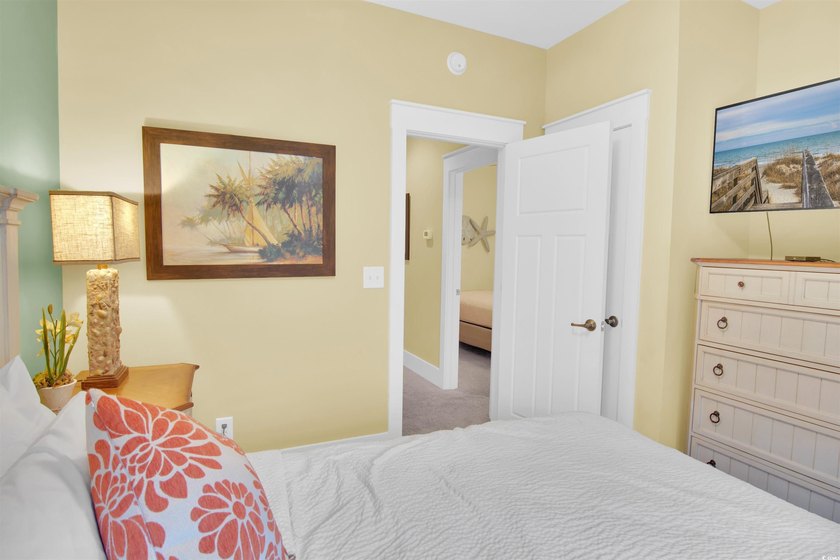 Great 2nd Home/Investment property! Beautifully furnished 3 BR - photo 24