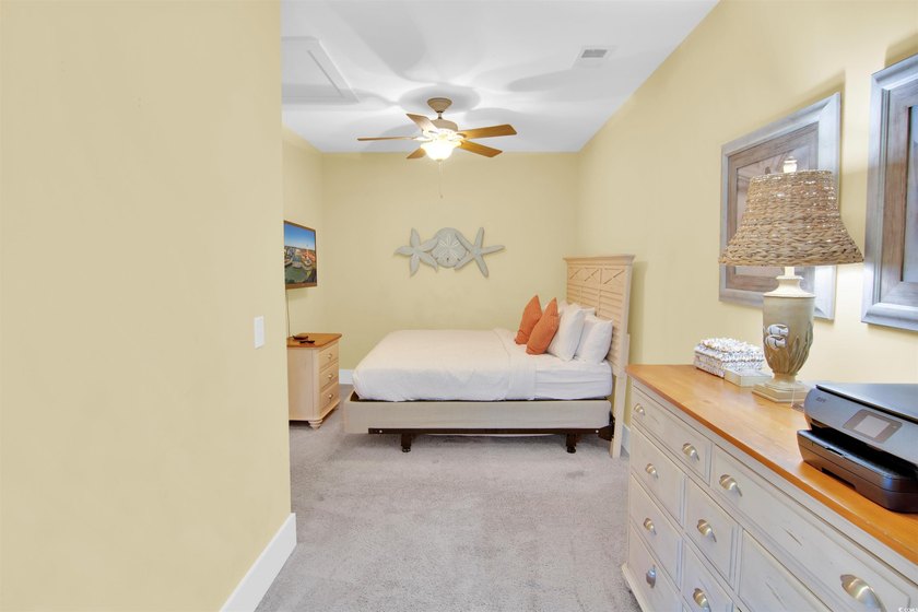 Great 2nd Home/Investment property! Beautifully furnished 3 BR - photo 26