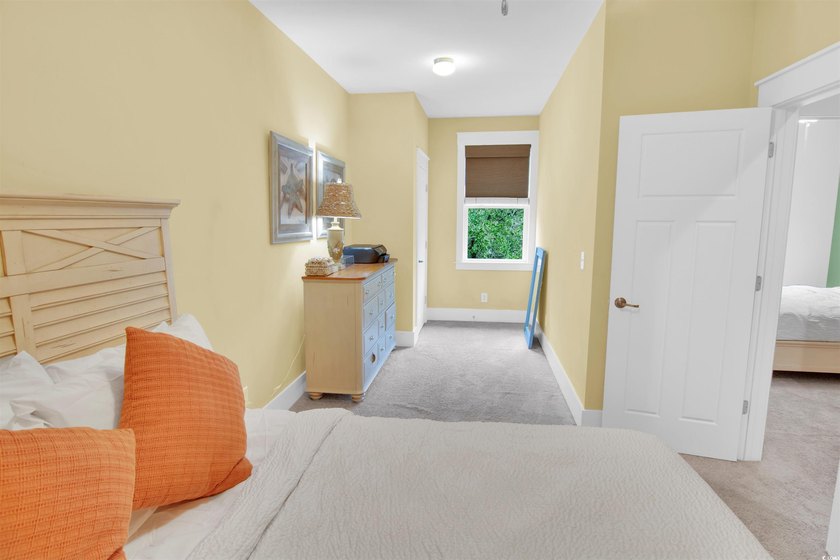 Great 2nd Home/Investment property! Beautifully furnished 3 BR - photo 27