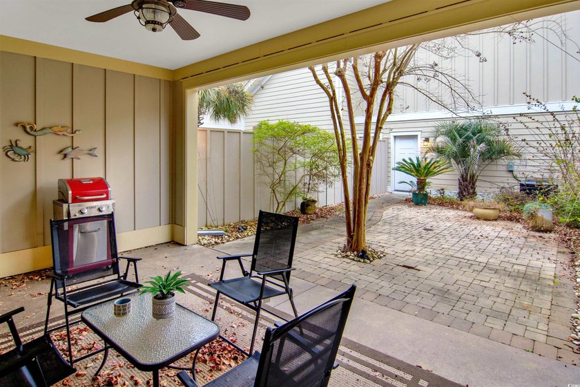Great 2nd Home/Investment property! Beautifully furnished 3 BR - photo 31