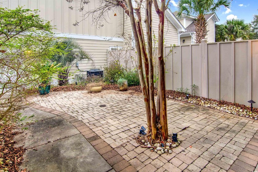 Great 2nd Home/Investment property! Beautifully furnished 3 BR - photo 32