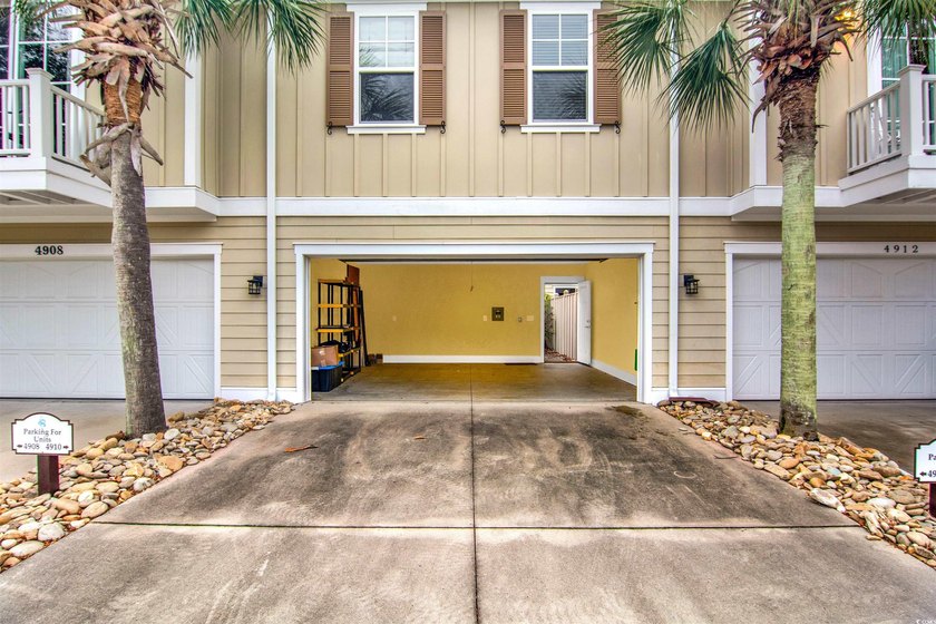 Great 2nd Home/Investment property! Beautifully furnished 3 BR - photo 34