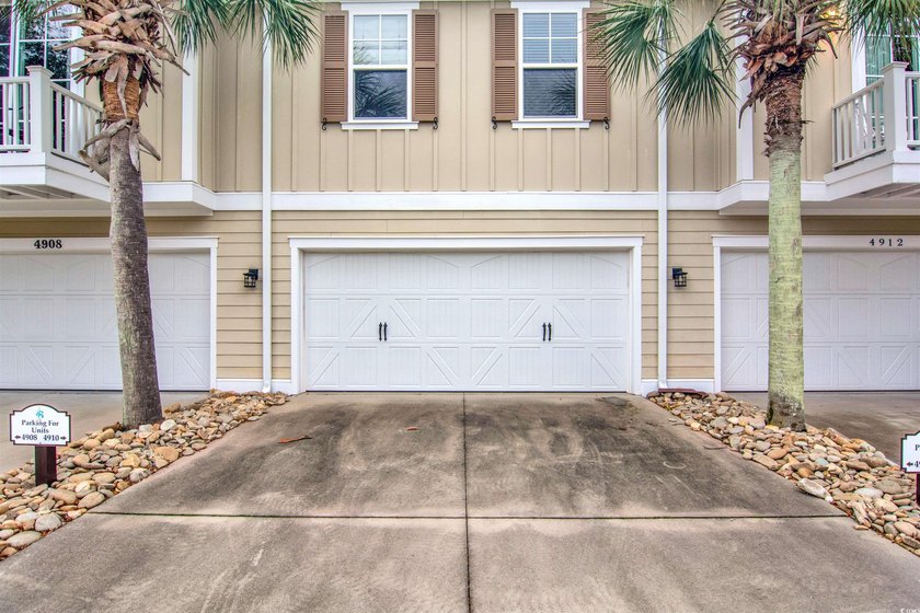 Great 2nd Home/Investment property! Beautifully furnished 3 BR - photo 35