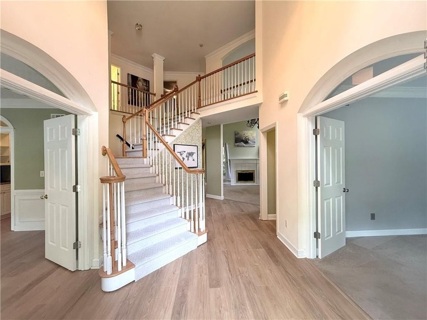 ***MAJOR PRICE IMPROVEMENT!*** Don't miss this incredible - photo 5