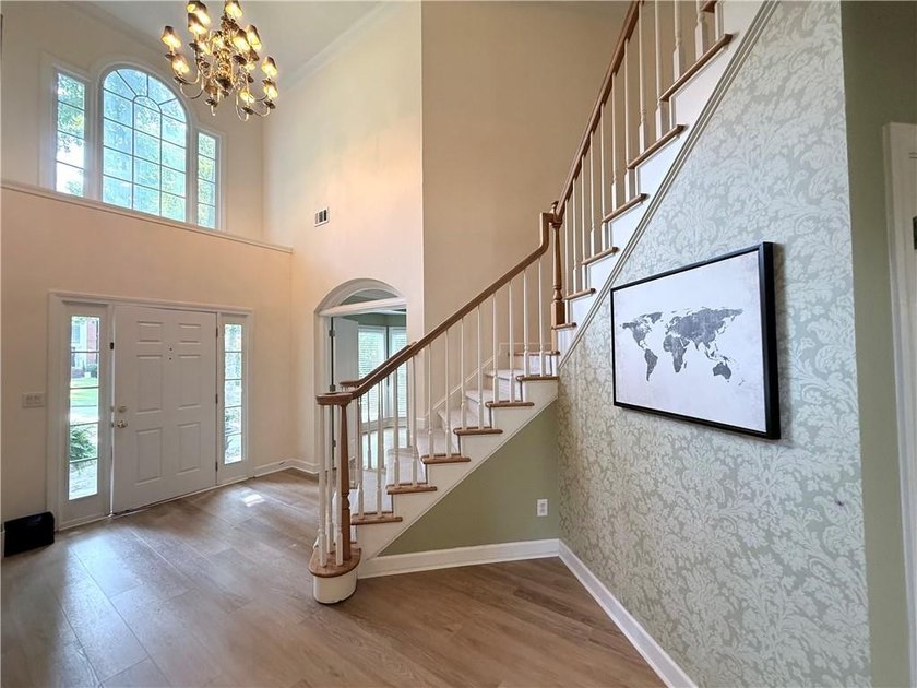 ***MAJOR PRICE IMPROVEMENT!*** Don't miss this incredible - photo 6