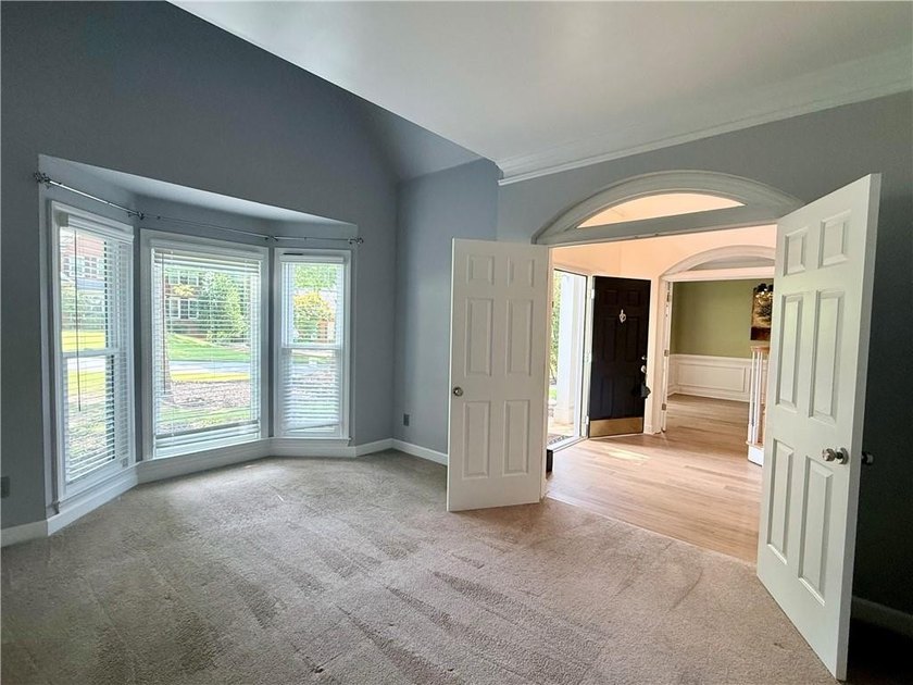 ***MAJOR PRICE IMPROVEMENT!*** Don't miss this incredible - photo 8