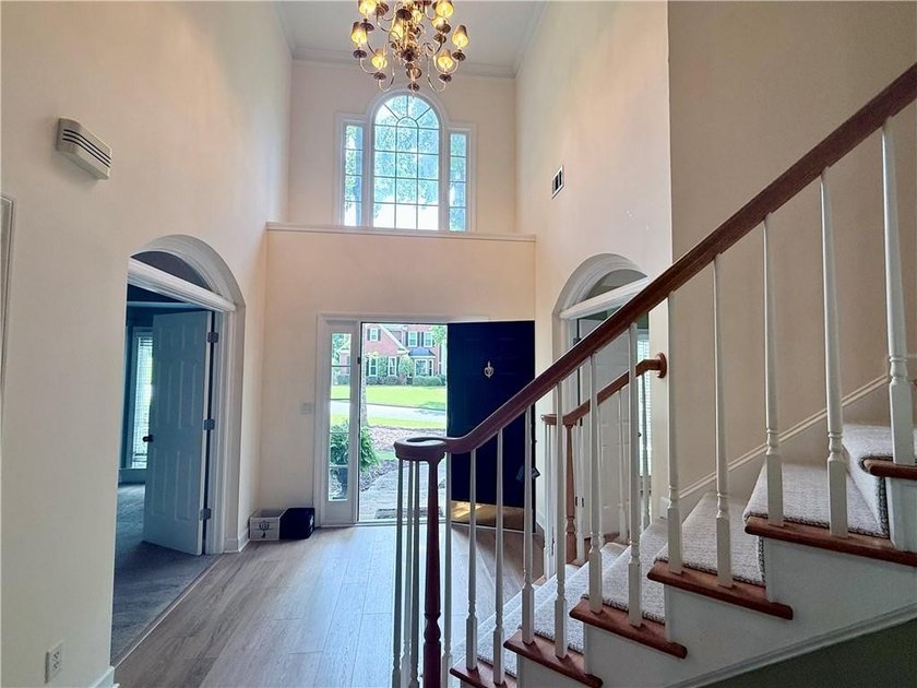 ***MAJOR PRICE IMPROVEMENT!*** Don't miss this incredible - photo 9