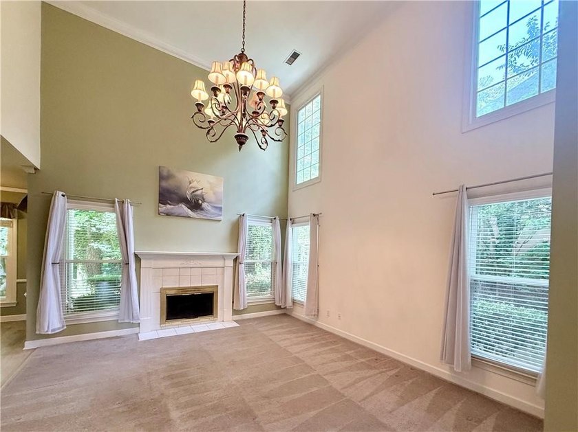 ***MAJOR PRICE IMPROVEMENT!*** Don't miss this incredible - photo 10