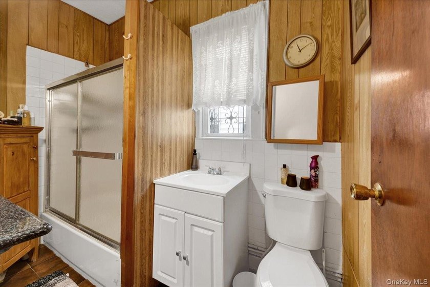 Potential rental income of approximately $10,00 per month makes - photo 6