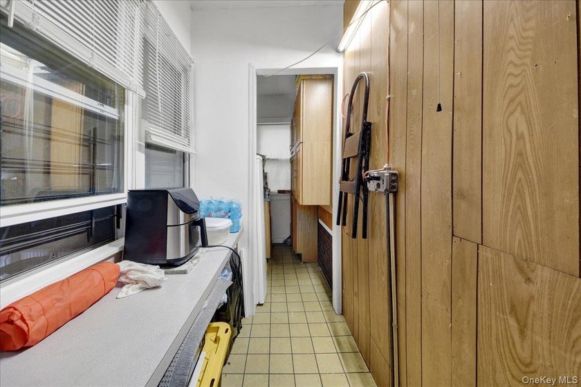 Potential rental income of approximately $10,00 per month makes - photo 9