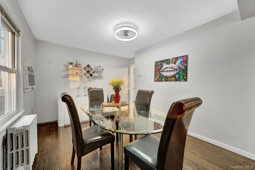 Welcome To This 2 Bed 2 Bath On An Oversized Lot. Right In The - photo 9