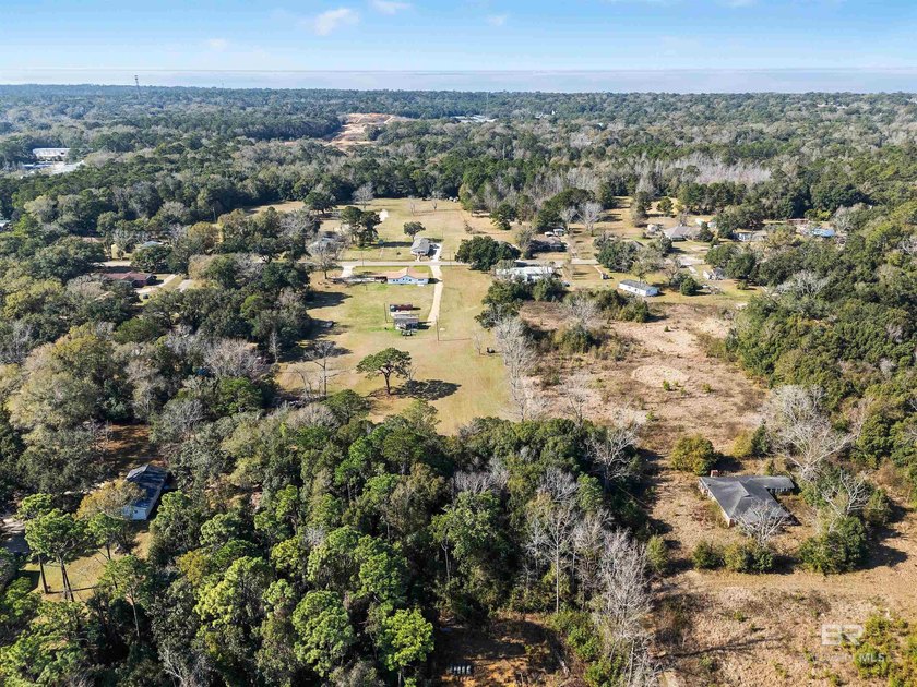 Looking for your next homesite? Well, you have found it, right - photo 11