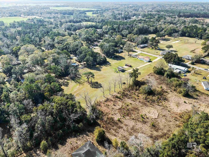 Looking for your next homesite? Well, you have found it, right - photo 12
