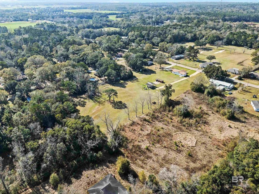 Looking for your next homesite? Well, you have found it, right - photo 13