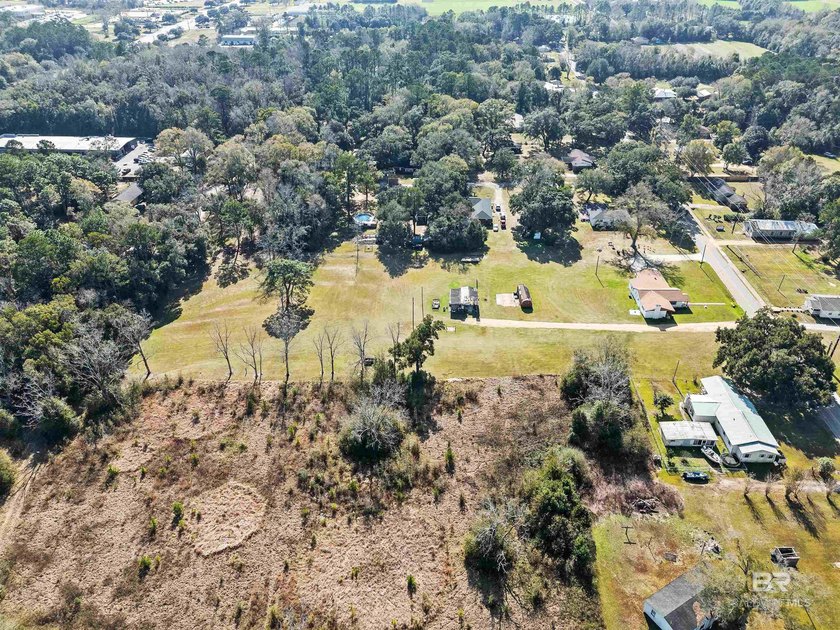 Looking for your next homesite? Well, you have found it, right - photo 14