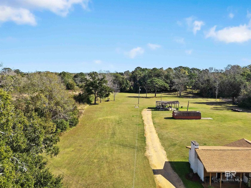 Looking for your next homesite? Well, you have found it, right - photo 18