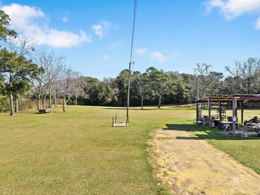 Looking for your next homesite? Well, you have found it, right - photo 19
