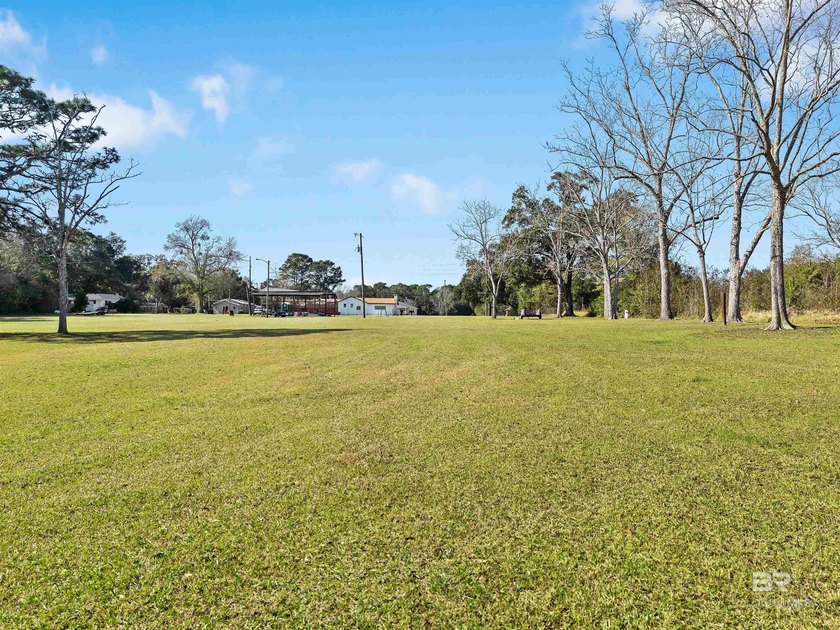 Looking for your next homesite? Well, you have found it, right - photo 21
